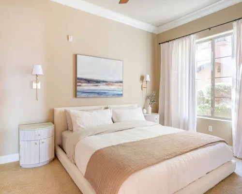 Luxurious condo in beautiful Lake Las Vegas - Golfing, Hiking, Swimming nearby! Hotels near بحيرة لاس فيغاس