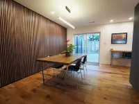 Newly Renovated 3 Bedroom in the Heart of Columbia