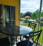 2nd floor condo at Coral Falls in Lely Minutes from Marco Island & Naples beach!