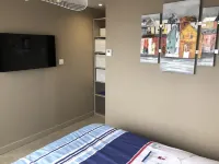 Full sea view apartment