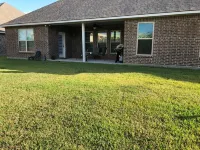 Gorgeous house in Lake Charles!