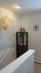 Rocky Mountain Retreat!  King bed, soaker tub, walk to bus stop/transfer station