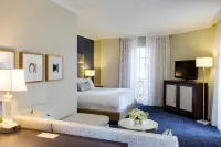 The Adolphus, Autograph Collection Hotels near Lofty Spaces
