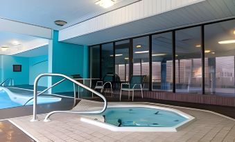 Chateau Resort & Conference Center