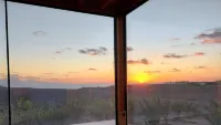 Casa Julie, Ferien in Absoluter Ruhe