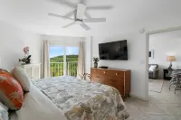 2BR - Maritime Haven, Key Largo
