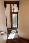 Beautifully Decorated Townhouse 2 Blks From Square