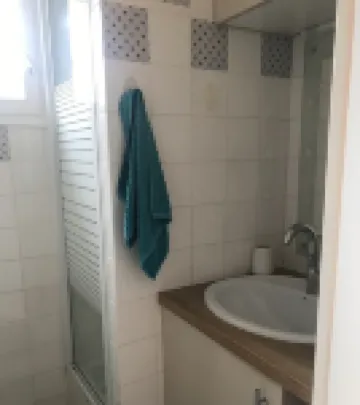 Charming Apartment Overlooking Penthievre Beach (Presqu'île Quiberon)