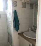 Charming Apartment Overlooking Penthievre Beach (Presqu'île Quiberon)