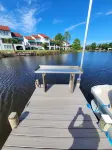 Land Lovers and Pirates Welcome! Hotels in Lower Grand Lagoon