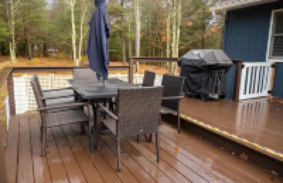 (New Listing) Beautiful mountain home on private road