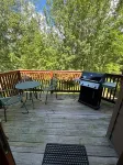 Lola’s Lodge Ski-In/Ski-Out 3 bedroom Lodge near hiking/golf