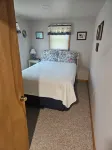 Vacation on the water- with access to Lake Ontario