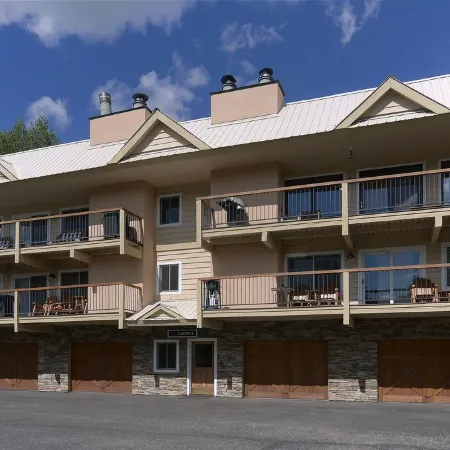 3Br/2Ba,Mt View,Hot Tub,Free Shuttle!Book Your Summer Vacation!!!