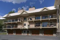 3br/2Ba,Mt view,hot tub,free shuttle!Summer is on the way! Hotels in 