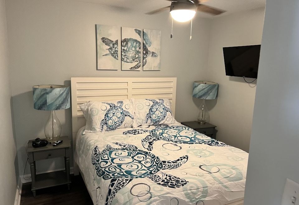 July Weeks Avail on the Beach - R 960 660 R5 D show destin florida on the map