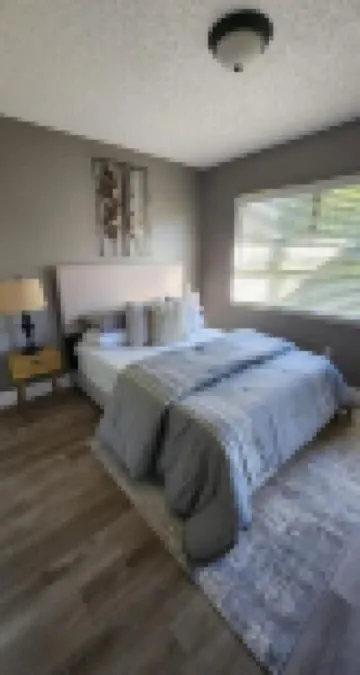 Alluring 2bd/2ba in East Orlando.