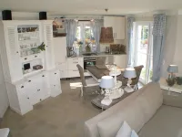 Exclusive apartment with garden and fireplace near the beach Hotels in Zingst