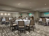 AC Hotel Honolulu Отели рядом с достопримечательностью «Музей Байшоп»