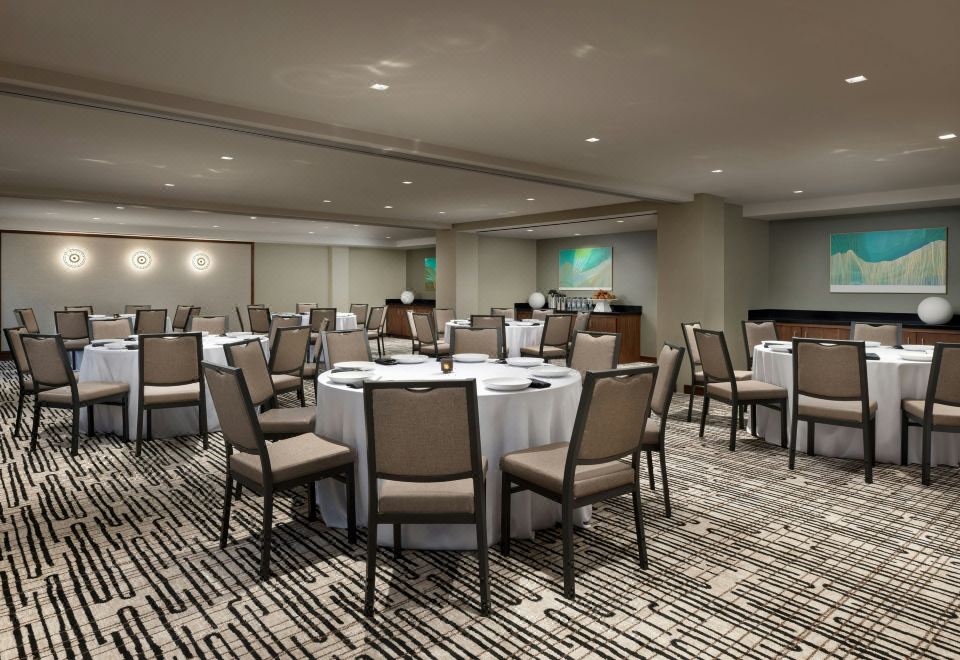 AC Hotel Honolulu
