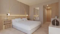 Prinsotel la Caleta Hotel - Lãng mạn