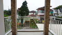 Vila Dalia Puncak N2/22 Hotels in Tanjungsari