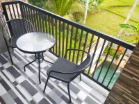 Aureirin Guesthouse