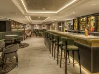 Hilton London Watford Hotels in Watford