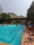 Green Hills Resort - Pools