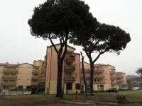 Lovely 3 room flat in Rosolina with shared pool Hotels in der Nähe von Supermercato CIA di Tumminello Geom. Mario