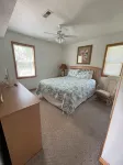 5 BR OBX Beach House in Corolla, NC - 8 Minute Walk to the Beach & Pet Friendly
