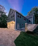 Family Friendly Newfound Lake Home, Sleeps 10, Pool Table, Kayaks & Paddleboards