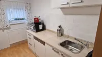 Vacation Apartment Erzy Pet Friendly! Annaberg in the Heart of the Erzgebirge !!!