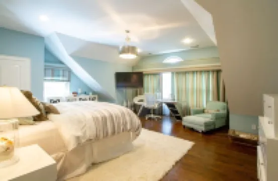 Hampton Private Retreat - last minute offer June 23-