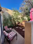 Sandia Heights #1 rental