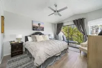 Beautiful 2BR Townhome in PGA West