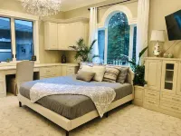 Idaho Luxury Getaway-Come Hang out and Relax with the family
