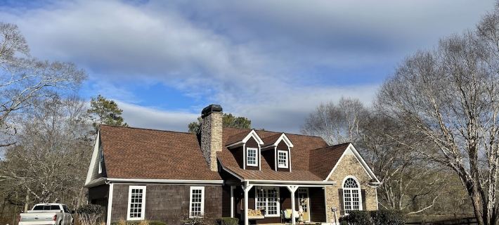 Hot tub*Prvt Lake*Land*Nature* up to14.ppl - Weddings/Retreats Rates Hotels in Forsyth County