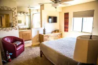 Luxury Condo ON the Slope - The Best Ski-In Ski-Out at Purgatory - Edelweiss #1