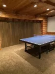Exclusive Waterfront Cabin on Island Park reservoir with Private dock