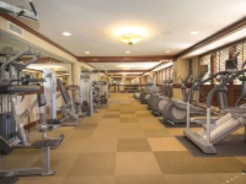 Luxurious Beach Villa 3BR/2.5B in KoOlina~FREE WIFI, GYM w/ ALL NEW UPGRADES โรงแรมในแคโปเล