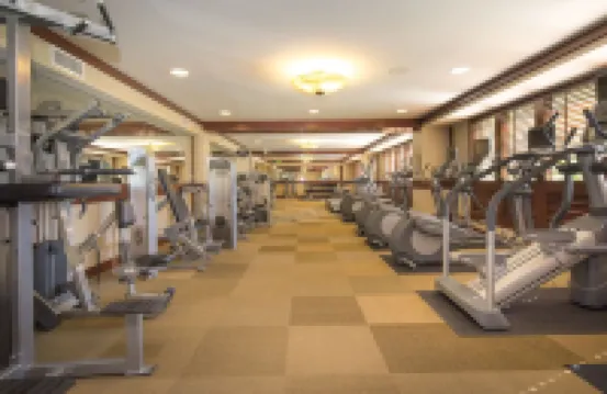 Luxurious Beach Villa 3BR/2.5B in KoOlina~FREE WIFI, GYM w/ ALL NEW UPGRADES
