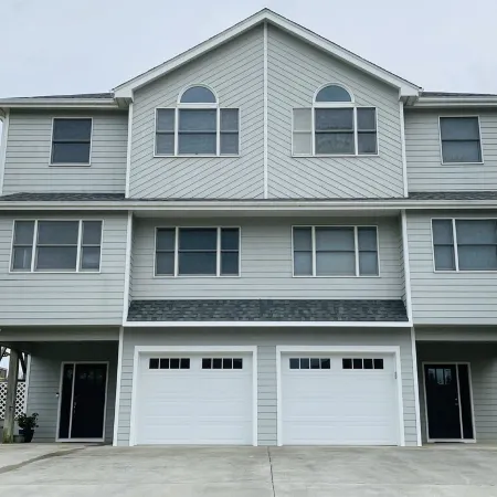 Keystone West West - Emerald Isle Paradise