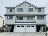 Keystone West West - Emerald Isle Paradise