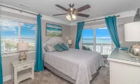 Oceanfront in Surfside Beach! Enjoy the Bright Sun from Your Porch! Reduced!
