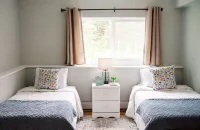 Studio Apartment Close To Soldotna