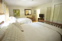 Topnotch Resort, Stowe. Luxury 2/2 Resort Home just steps from the Spa.