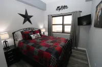 Beary Loveable SugarTop