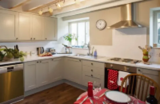 No. 10 West End Osmotherley