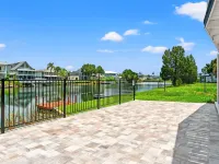 Family-friendly home in Hernando Beach, Florida Hotels in Hernando Beach